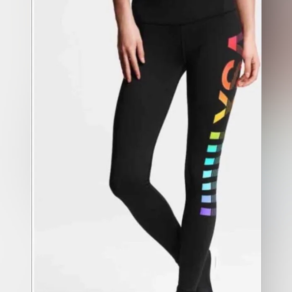 VSX Victoria Secret Sport